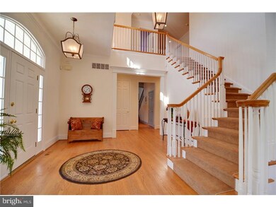 31 Fetters Mill Dr, Malvern, PA 19355 - photo 2