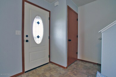 14000 E Cabbage Patch Ave, Palmer, AK 99645 - photo 3