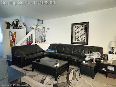 35457 Pheasant Ln, Westland, MI 48185 - photo 5