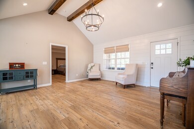 161 Crestview Dr, Lewisburg, TN 37091 - photo 6