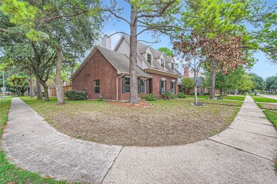 7519 Shangrila Ln, Houston, TX 77095 - photo 6