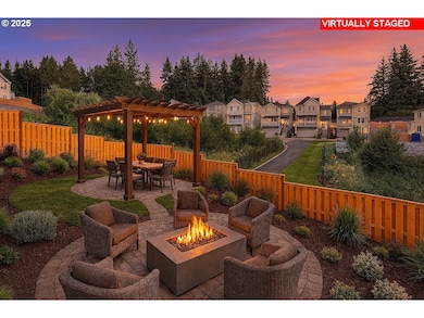 11748 SW Hayrick Terrace, Beaverton, OR 97007 - photo 3