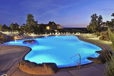 4 Pools 2