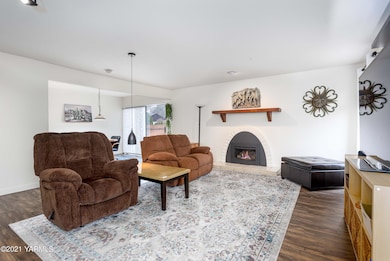 34 Crest Circle 12.13.21 8