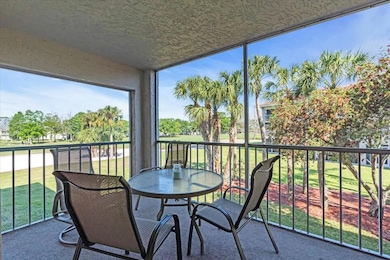 6501 Stone River Rd unit 209, Bradenton, FL 34203 - photo 3