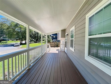 2688 Shetland Ln, Duluth, GA 30096 - photo 4