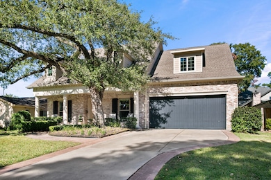 14122 Barryknoll Ln, Houston, TX 77079 - photo 2