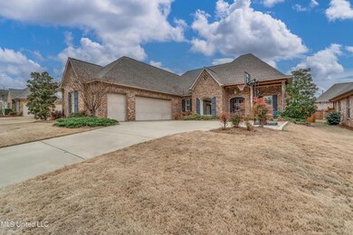 702 Amber Way-6 - Copy