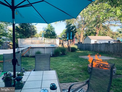 983 Fall Circle Way, Gambrills, MD 21054 - photo 2