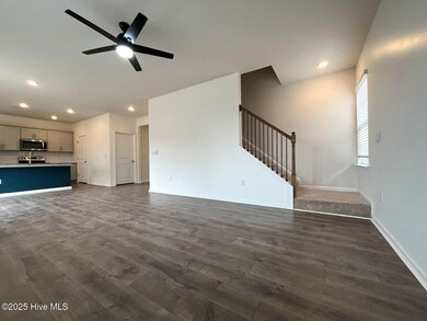 275 Robert Place, Carthage, NC 28327 - photo 5