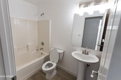 4724 N 73rd Ave, Phoenix, AZ 85033 - photo 7