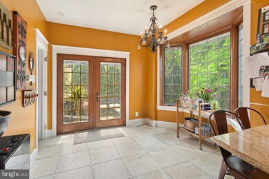 240 Wood Ln, Haddonfield, NJ 08033 - photo 7