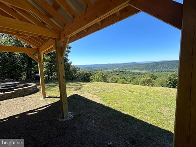 1099 Brocket Dr, Points, WV 25437 - photo 2