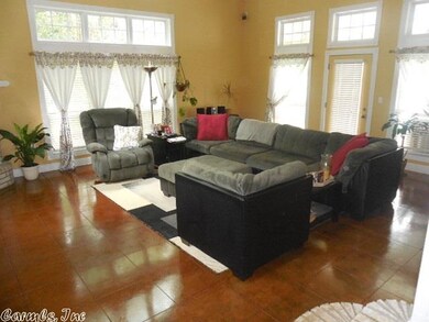 0 Johnson Ln unit 17026220, Sheridan, AR 72150 - photo 6