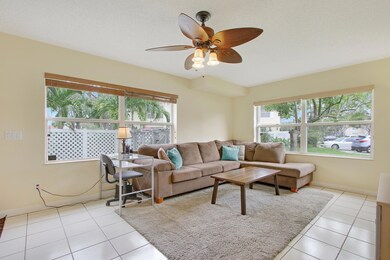 8167 Andover Ct Unit A West-print-007-9-