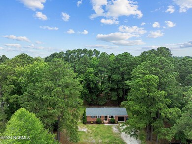 10-web-or-mls-DJI_0945