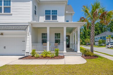 1099 Lyle Way-3