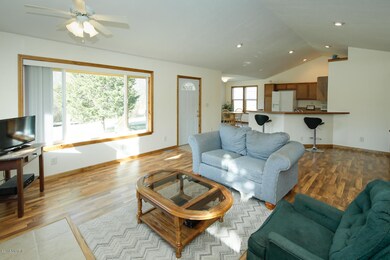 25455 Baseline Rd-106