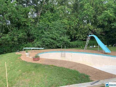 2545 2nd Place NW, Center Point, AL 35215 - photo 2