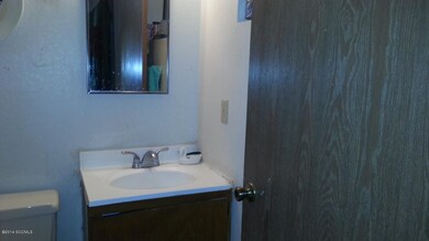 413 Calle Cipres unit 13, Rio Rico, AZ 85648 - photo 7