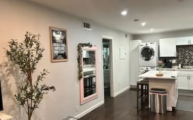 5311 Fleetwood Oaks Ave unit 267, Dallas, TX 75235 - photo 2