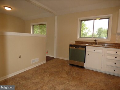 1006 W Somerdale Rd, Somerdale, NJ 08083 - photo 7