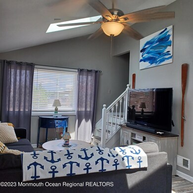 2100 S Bayview Ave, Seaside Park, NJ 08752 - photo 6