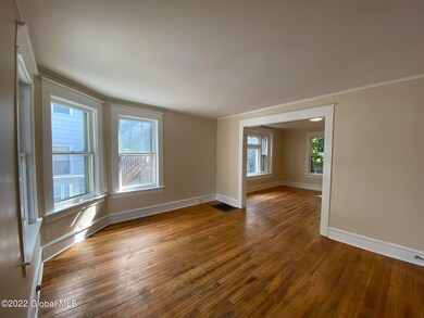 6 Shippey St, Glens Falls, NY 12801 - photo 7