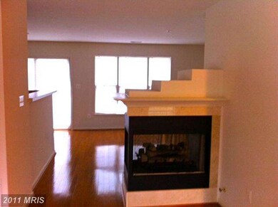 42219 Terrazzo Terrace, Stone Ridge, VA 20105 - photo 6