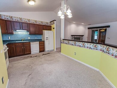 10648 Bookcliff Cove, New Haven, IN 46774 - photo 6