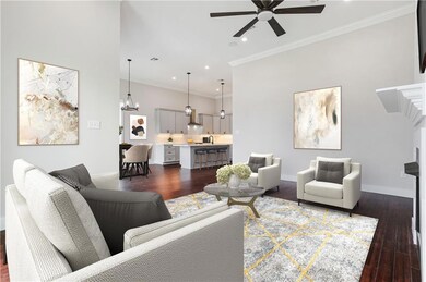 5029 Piety Dr, New Orleans, LA 70126 - photo 7