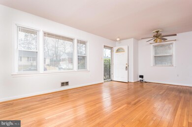 2506 Cherokee St, Adelphi, MD 20783 - photo 6