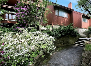 570 Sanderling Ct unit 570, Secaucus, NJ 07094 - photo 4