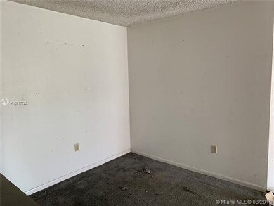 15231 SW 80th St unit 408, Miami, FL 33193 - photo 5