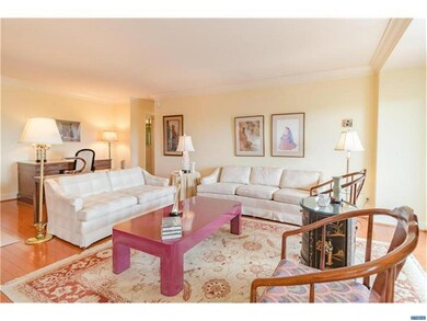 The Devon Condo unit 1015, Wilmington, DE 19806 - photo 7