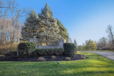 53068 Summer Breeze Dr unit G, South Bend, IN 46637 - photo 5