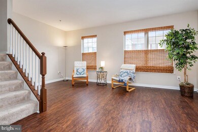 248 Tilden Way, Edgewater, MD 21037 - photo 4