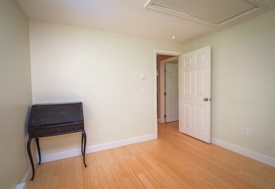 3 Colleen Rd, Nashua, NH 03062 - photo 7