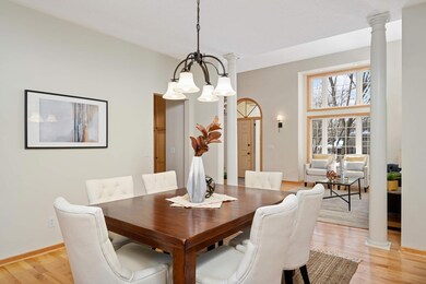 6113 Baney Ct, Minnetonka, MN 55345 - photo 6