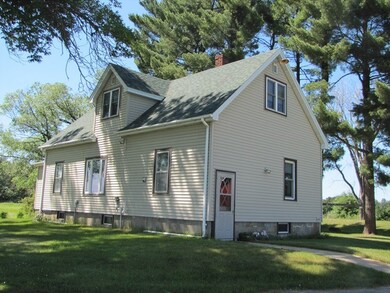 8546 Dragonfly Rd, Warrens, WI 54666 - photo 2