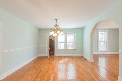 2607 Stuart St HD_-59