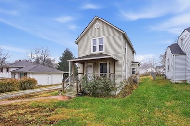 218 E Kay St, Lansing, KS 66043 - photo 3