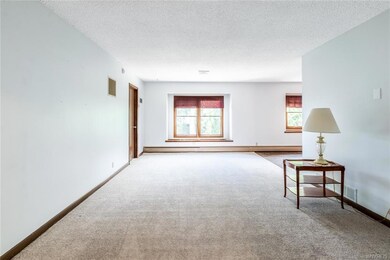 60 Fredericka St, North Tonawanda, NY 14120 - photo 6