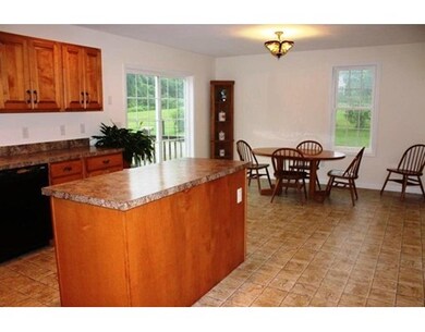 84 Barker Hill Rd, Townsend, MA 01469 - photo 5