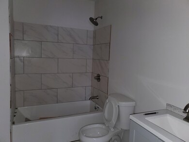 23 Canaan St unit 4, Canaan, NH 03741 - photo 7