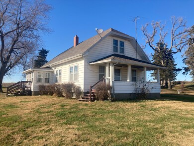 51830 360th St, Henderson, IA 51541 - photo 2