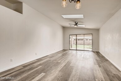 6-320258873-12 Dining Room
