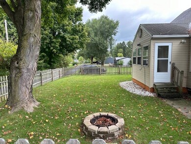 971 Township Road 823, Ashland, OH 44805 - photo 5