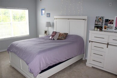 Piazza Siena unit 1207, Dallas, TX 75219 - photo 5