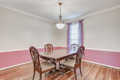 7523 Magnolia Shadows Ln, Houston, TX 77095 - photo 7